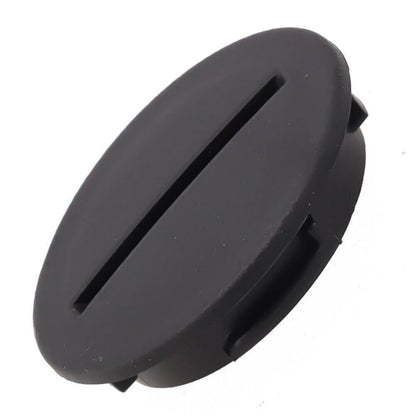 Windshield Cowl Access Plug for BMW 1 3 5 6 7 X1 Z4 (2006-2015)
