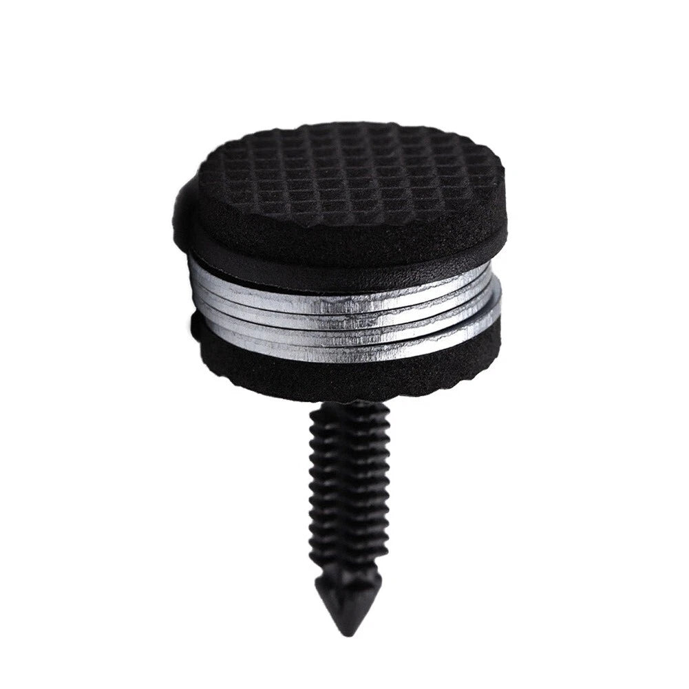 Plastic Clutch Stop for BMW F80 F82 E9X (2007–2019)