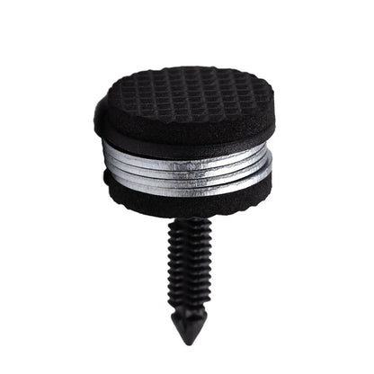 Plastic Clutch Stop for BMW F80 F82 E9X (2007–2019)