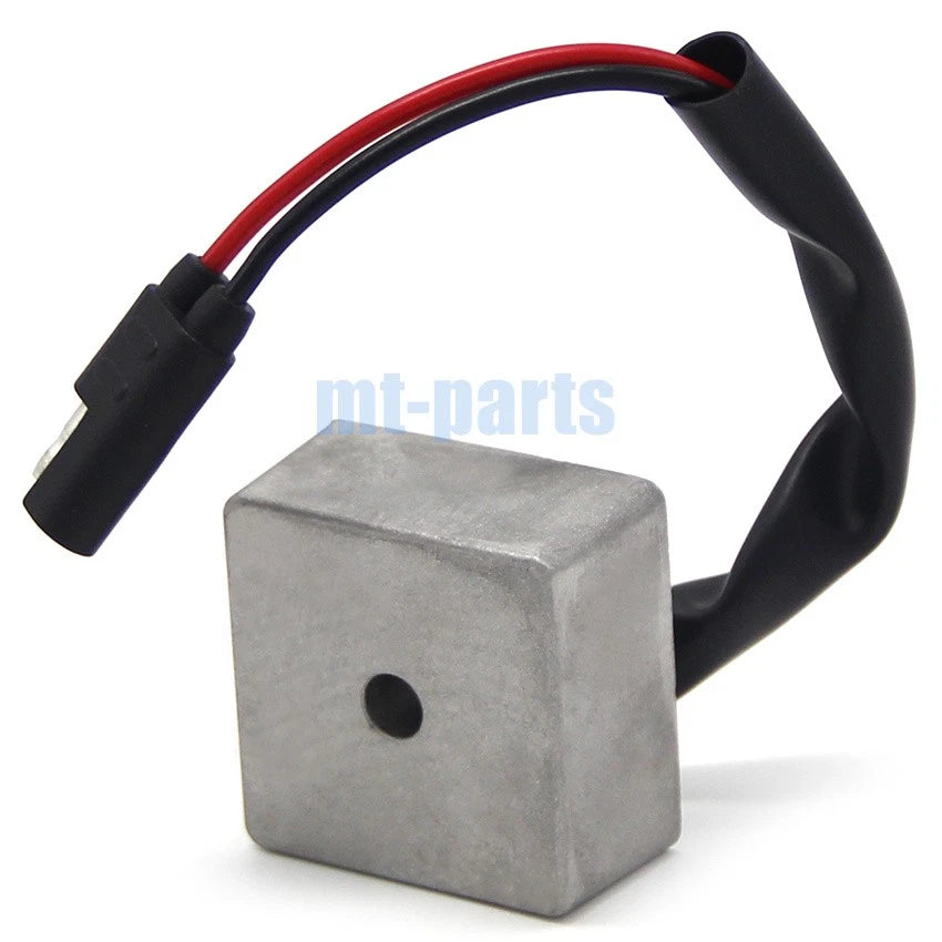 Voltage Regulator Rectifier for Arctic Cat ZR600 EFI ZRT600 ZRT800 (1995-2000)