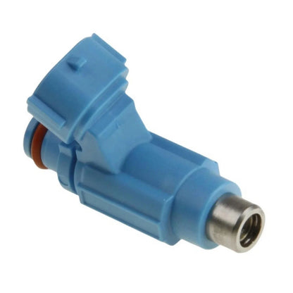 Fuel Injector for Suzuki Outboard 200HP/225HP/250HP 2004-2022