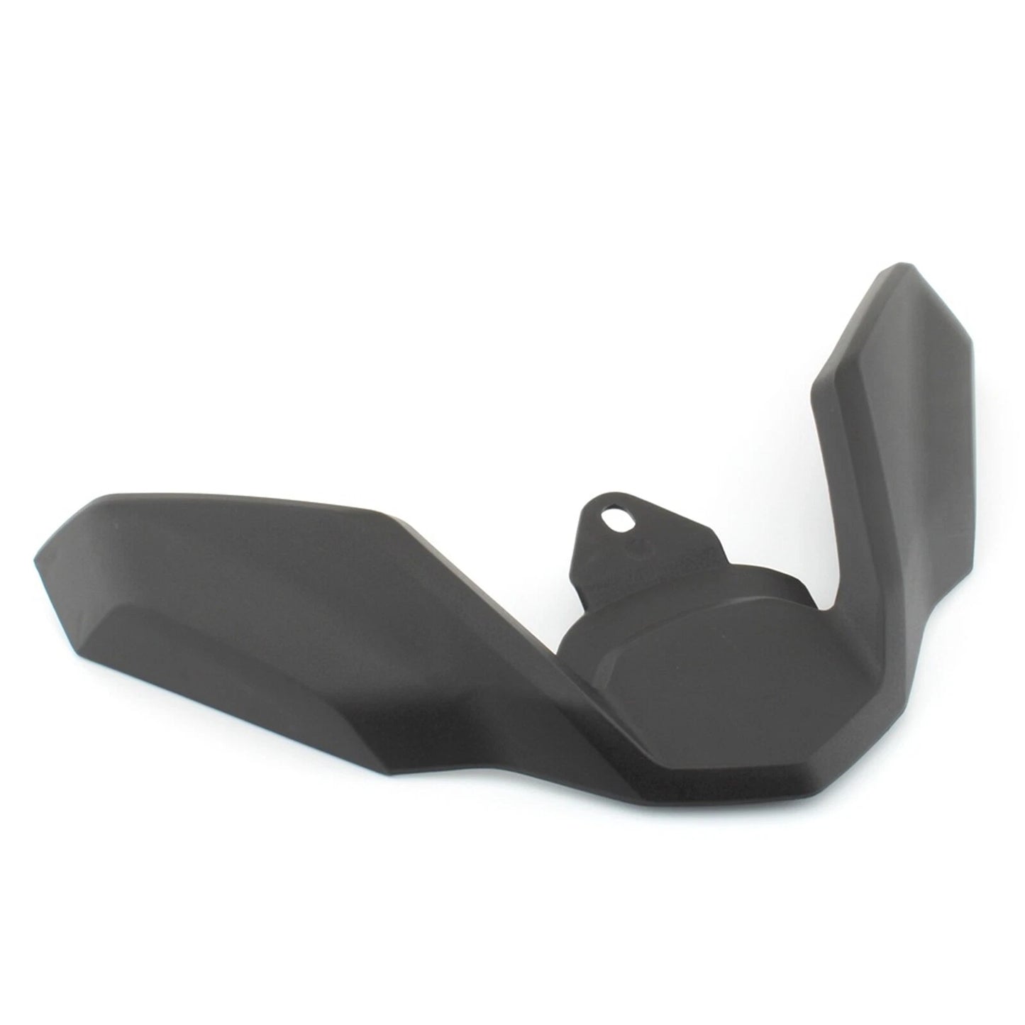 Beak Extension for BMW R1200GS, R1250GS (2013-2023) Black