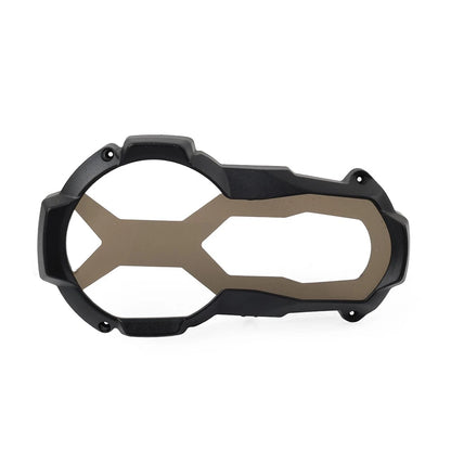 Headlight Guard Cover for BMW R1200GS R1250GS 2 x ADV (2014-2024)