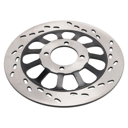Brake Disc Front ø220mm for Suzuki GN125 (2000-2006)