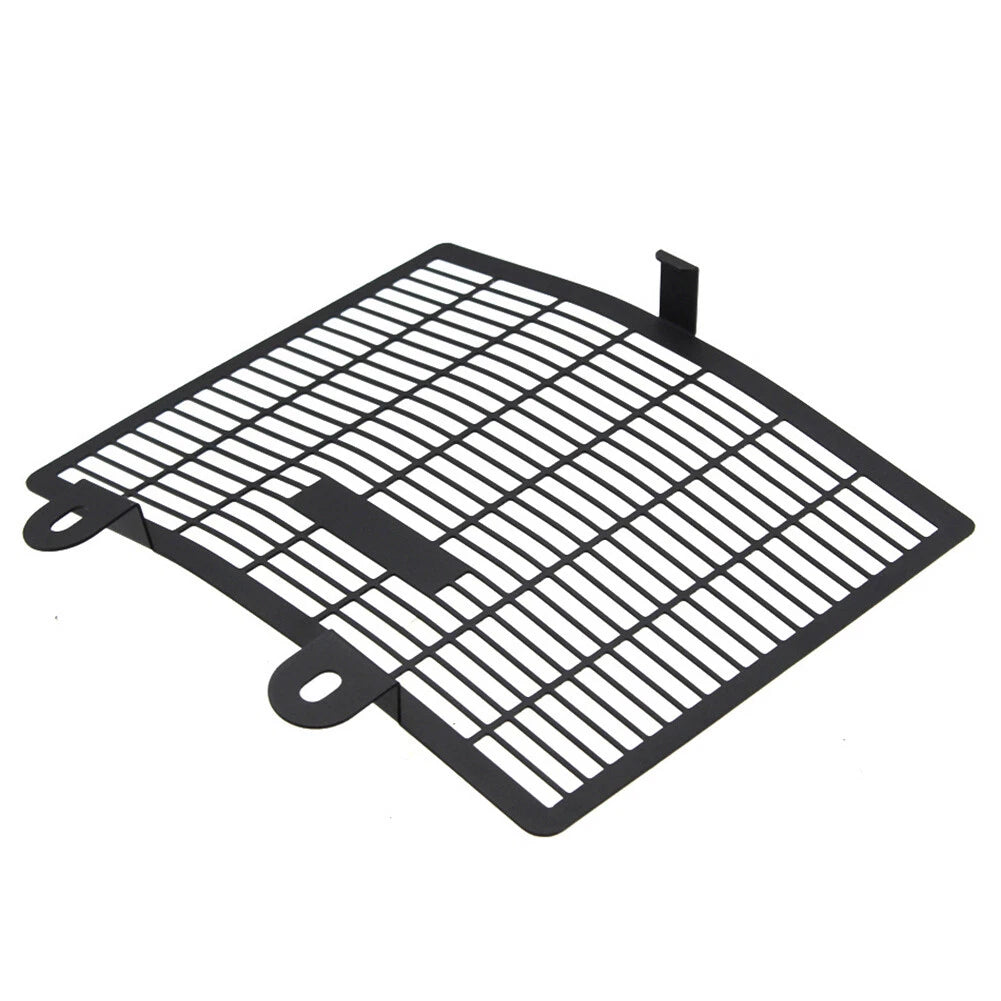 Radiator Grille Guard Cover for Harley Nightster 975 (2022-2023)