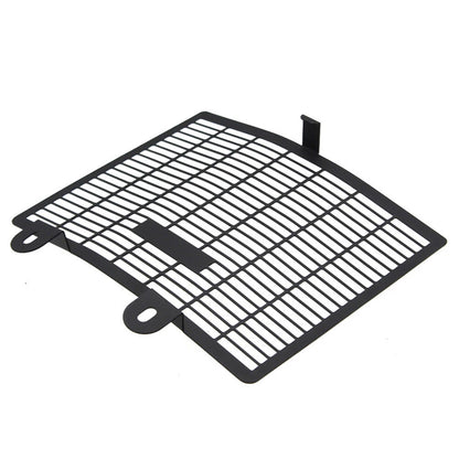 Radiator Grille Guard Cover for Harley Nightster 975 (2022-2023)