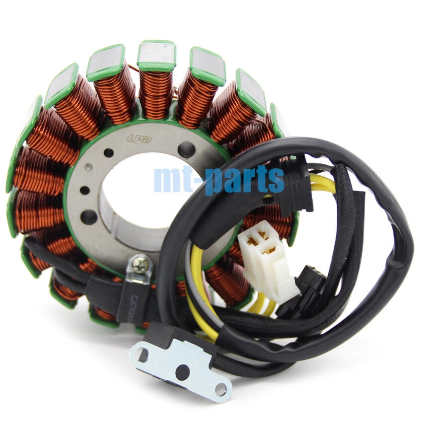Stator Coil for Triumph Street Triple 675 & 675R (2006-2017)
