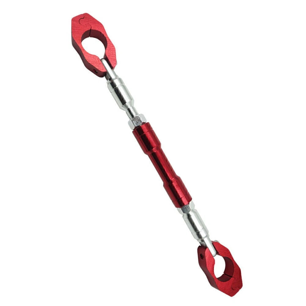 22mm ATV Bike Handlebar Balance Cross Bar for Motorcycles (2023)