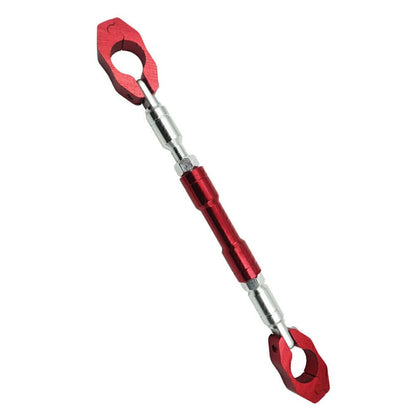 22mm ATV Bike Handlebar Balance Cross Bar for Motorcycles (2023)