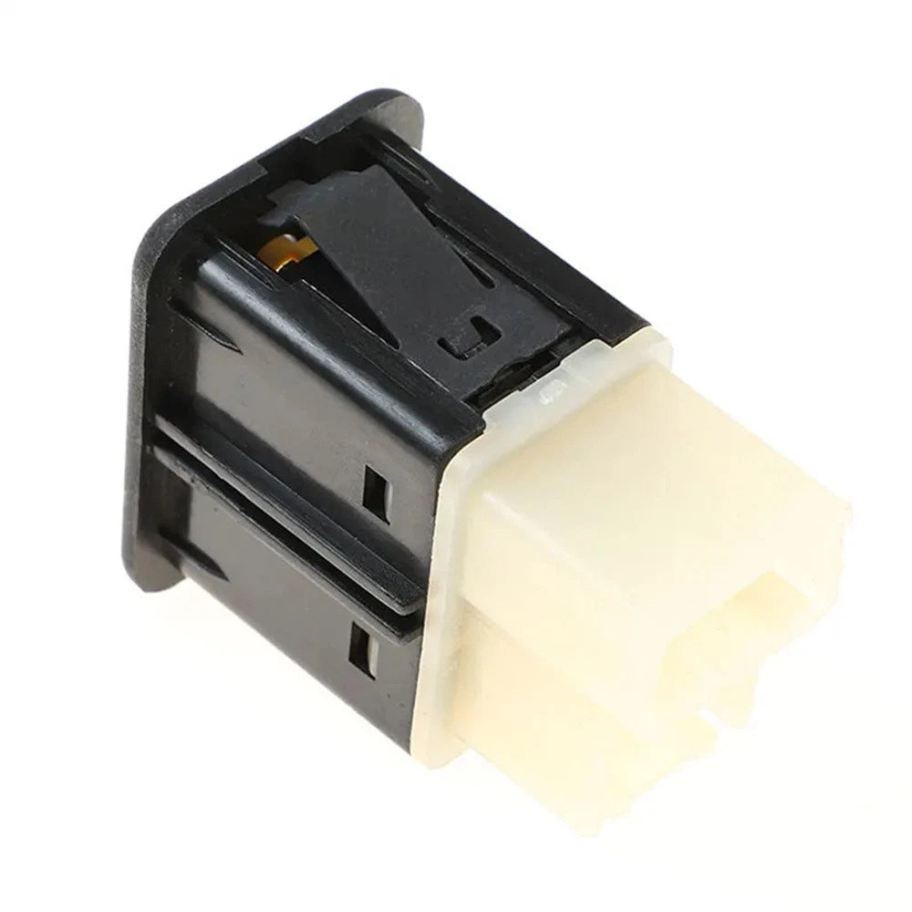 AUX USB Port Control Unit Socket Module for Chevrolet Trax Cruze (2013-2020)