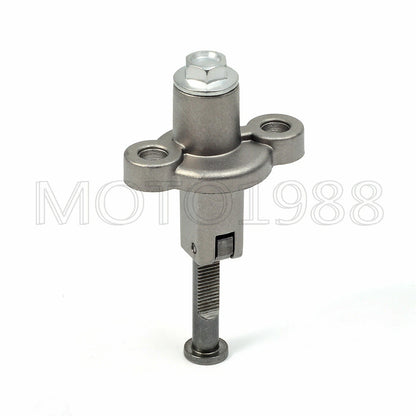 Cam Chain Tensioner 250/300 2x4 4x4 700 EFI for Arctic Cat ATV (2009–2019)