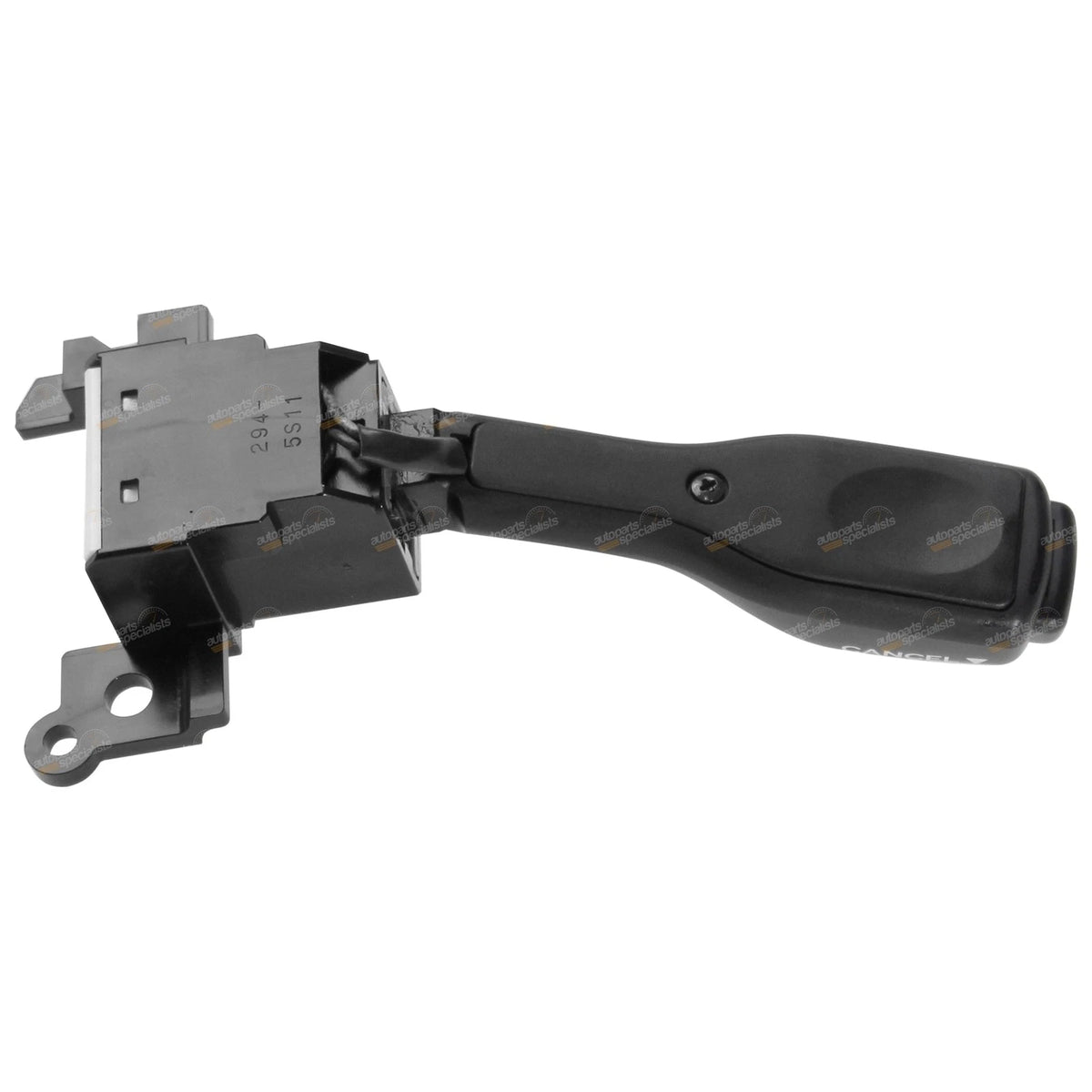 Cruise Control Column Stalk Switch for Prado GRJ120 GRJ150 KDJ120 KDJ150