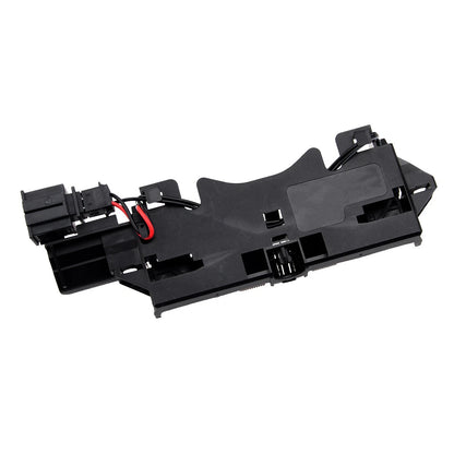 Rear Tailgate Light Switch for Audi Q5 Q7 (2009-2017)