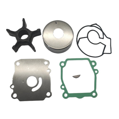 Water Pump Impeller Kit for Suzuki DF90/DF100/DF115/DF140 (90-140HP)