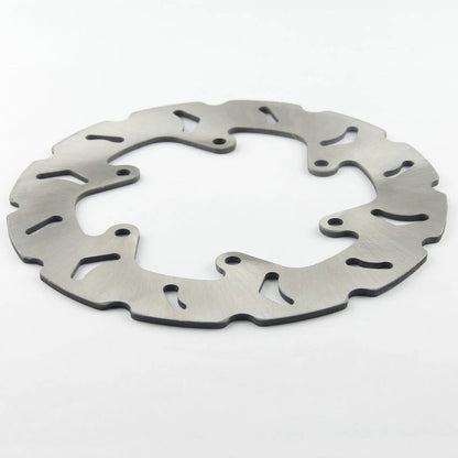 Front Brake Disc for Yamaha YP250 Majesty, Skyliner 250 (2000-2010)