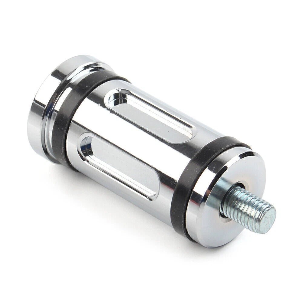 CNC Shift Gear Lever Peg for Harley Sportster, Softail, Touring, Dyna