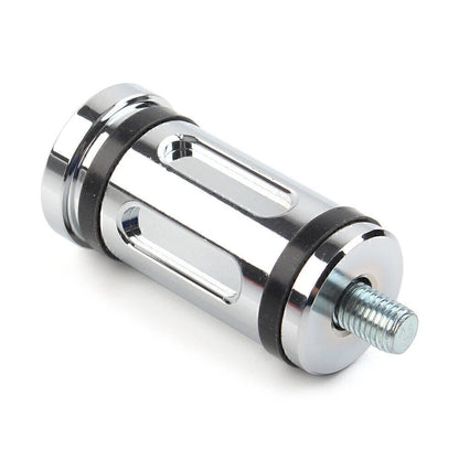 CNC Shift Gear Lever Peg for Harley Sportster, Softail, Touring, Dyna