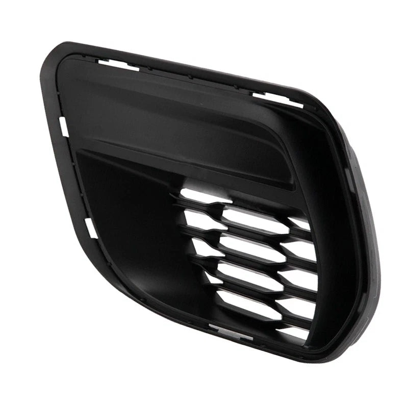 Left Fog Light Lamp Cover Bezel for Dodge Charger (2015-2021)