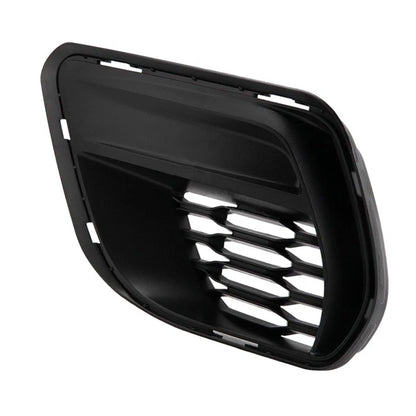 Left Fog Light Lamp Cover Bezel for Dodge Charger (2015-2021)