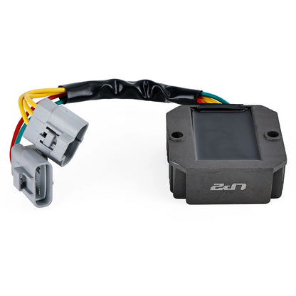 Voltage Regulator Rectifier for Benelli BN 251 Leoncino 250 TRK 251 (2018-2024)
