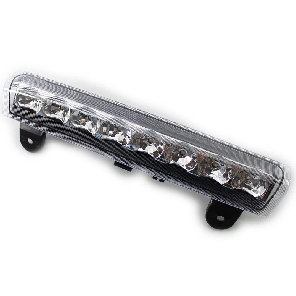 Rear Roof Third Brake Light for Chevy Suburban, GMC Yukon (2000-2006)