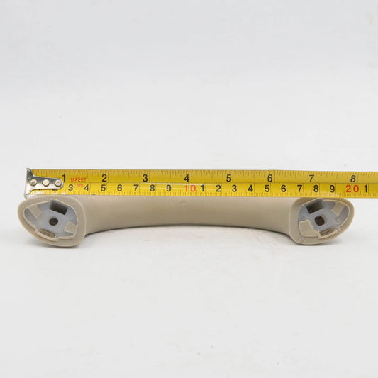 Grab Handle for Toyota Hilux SR5 MK6 2004-2013