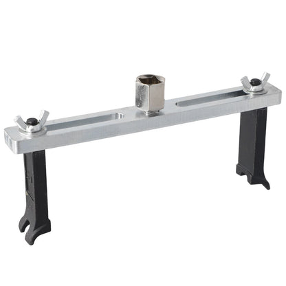 Adjustable Wrench / Disassembly Tool Specifications Steel