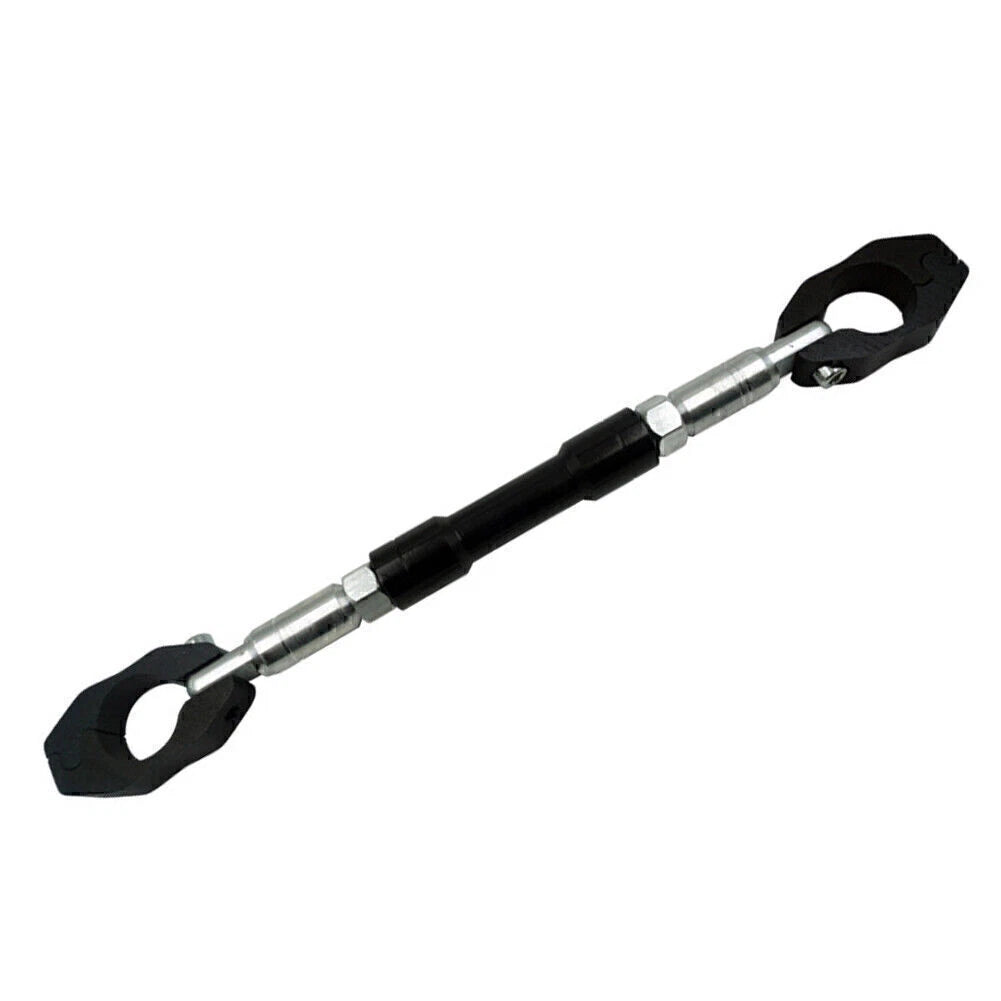 22mm Handlebar Balance Cross Bar for ATV Bike Motorcycle