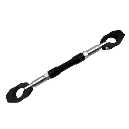 22mm Handlebar Balance Cross Bar for ATV Bike Motorcycle