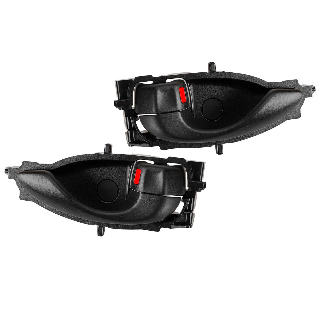 Interior Door Handle L & R for Toyota Vios Yaris (2013-2022)