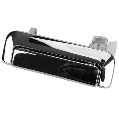 Tailgate Boot Lid Door Handle for Mitsubishi L200 Triton (2006-2014)