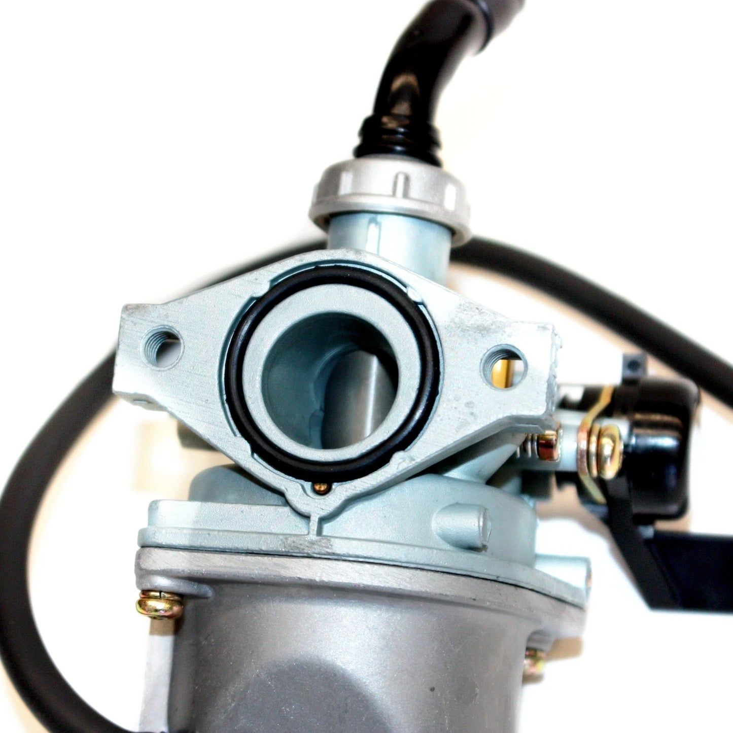19mm Carburetor for PZ 70cc 110cc PIT PRO Quad Dirt Bike ATV