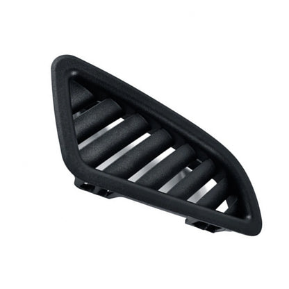 A/C Vent Grille Cover for Mercedes Benz W205 C Class (2014-2022)