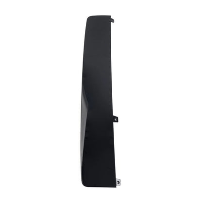 Rear Bumper Protection Cover for Land Rover Defender 90 (1983-2016)