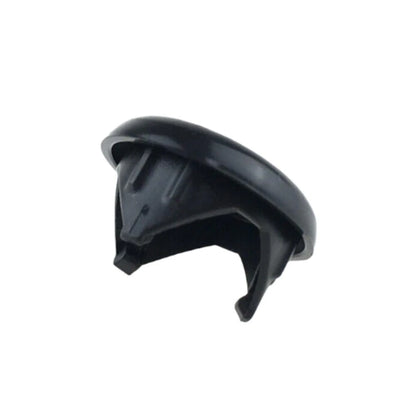 Dodge Chrysler Rear Windshield Wiper Arm Nut Cover Cap (2001-2007)