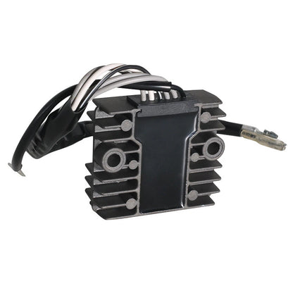 Voltage Rectifier Regulator for Honda 30HP BF30 BF25