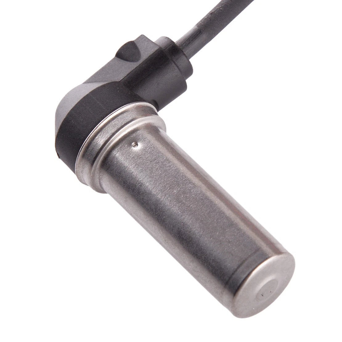 ABS Wheel Speed Sensors for Mercedes-Benz Wabco Truck