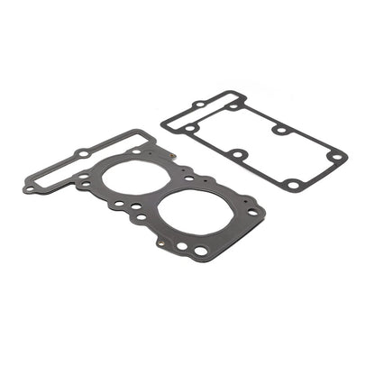 Cylinder Head Base Gasket for Kawasaki Ninja 300 EX300 KLE300 (2013-2022)