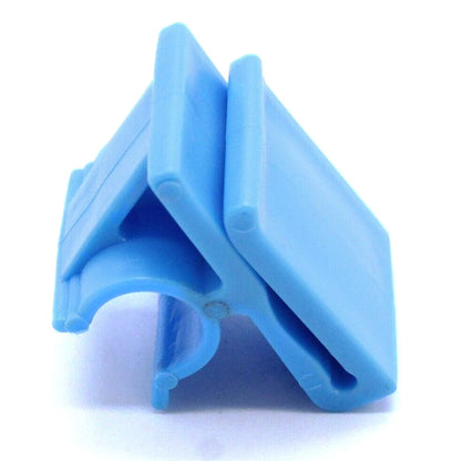 Glove Box Clip Bump Stop for Holden Commodore VY VZ WK WL (2002-2006)