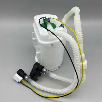 Fuel Pump Assembly for Porsche BOXSTER 986 911 Convertible 996 (1997–2004)
