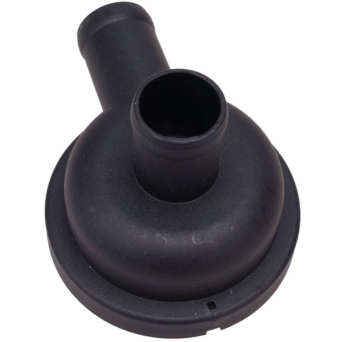 Heater Control Valve for AUDI A3 A4 A6 TT Passat Polo Golf (2000-2023)