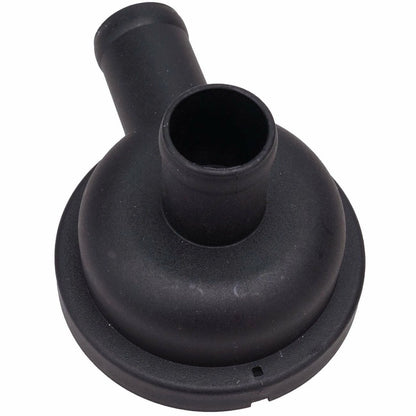 Heater Control Valve for AUDI A3 A4 A6 TT Passat Polo Golf (2000-2023)