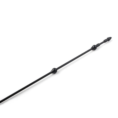 Engine Oil Dipstick for Audi A4 B7, A6 C6 2.0 TDI (2005-2011)