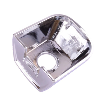 Front Left Door Handle End Cap for Lexus GX460, Toyota 4Runner, Land Cruiser