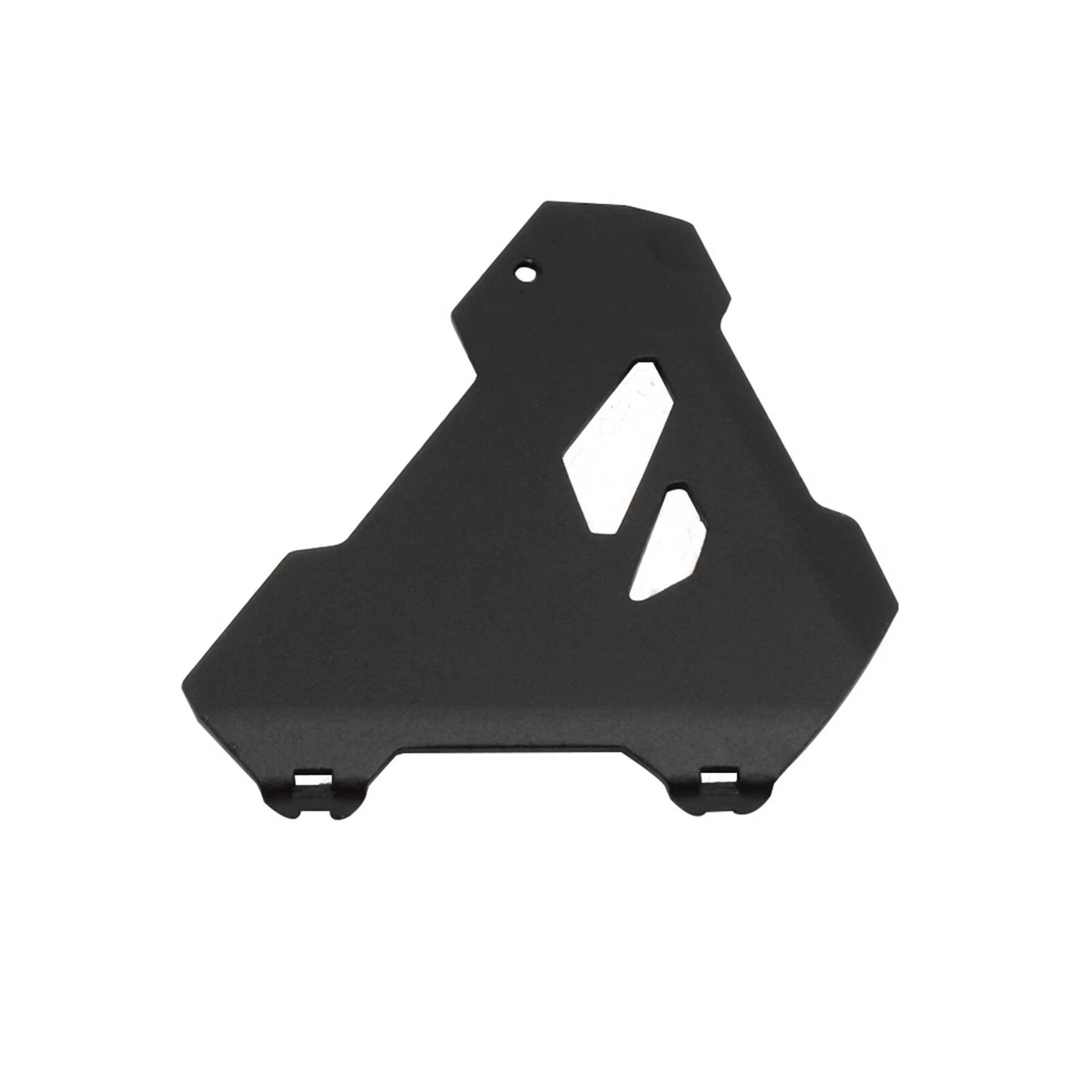 Starter Motor Protector Cover for BMW R1200GS Adventure LC R1250GS (2013-2023)