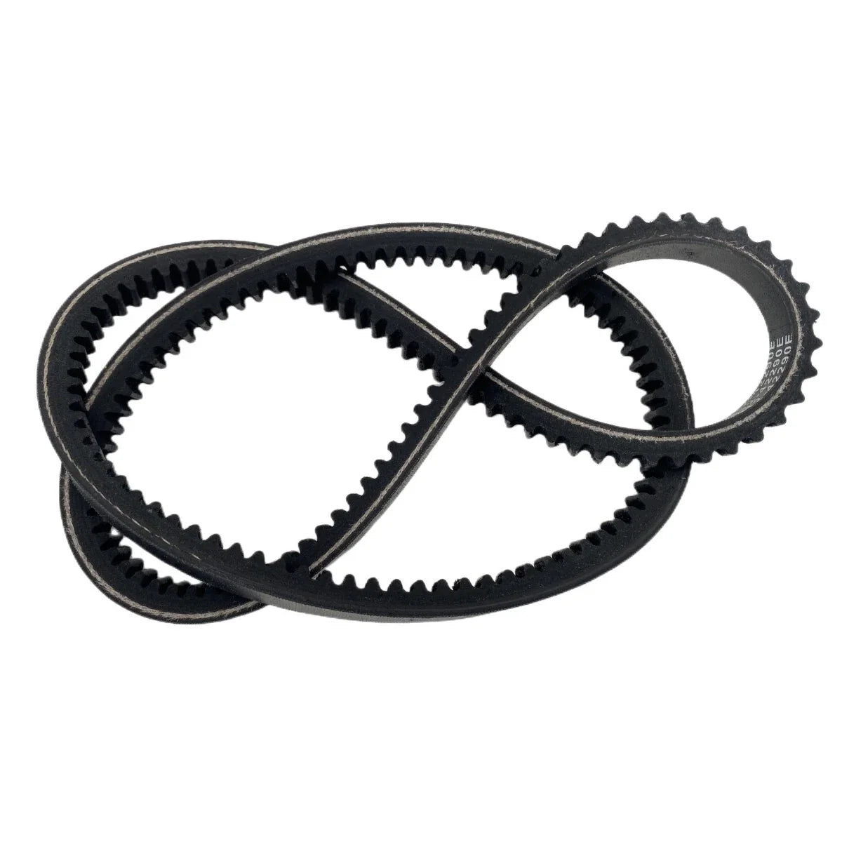V Belt for Yanmar 3YM20/3YM30/2YM15 Inboard Engines