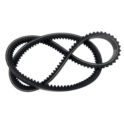 V Belt for Yanmar 3YM20/3YM30/2YM15 Inboard Engines