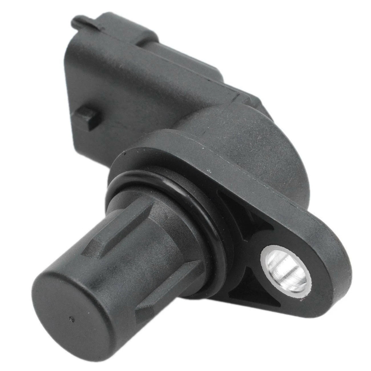 Camshaft Adjuster Kit for Mercedes W203 W204 C219 W212 W251 X164 (2000-2023)