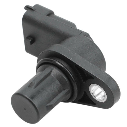 Camshaft Adjuster Kit for Mercedes W203 W204 C219 W212 W251 X164 (2000-2023)