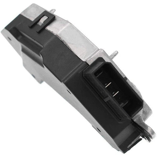 HVAC Blower Motor Resistor for Saab 9-3 (1999–2011)
